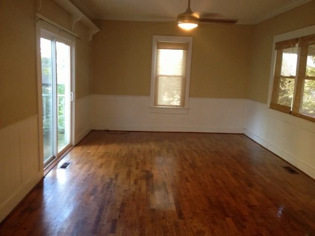 501 Chickamauga Ave - Photo 2 of 8