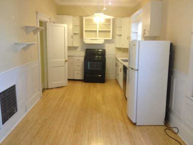 501 Chickamauga Ave - Photo 3 of 8