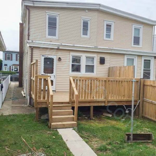 4108 W 5th St - Photo 2 of 10