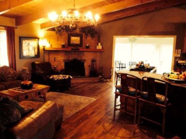 30031 Central Ave - Photo 2 of 13