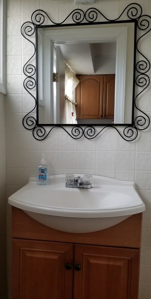 235 Bradley Ave - Photo 3 of 8