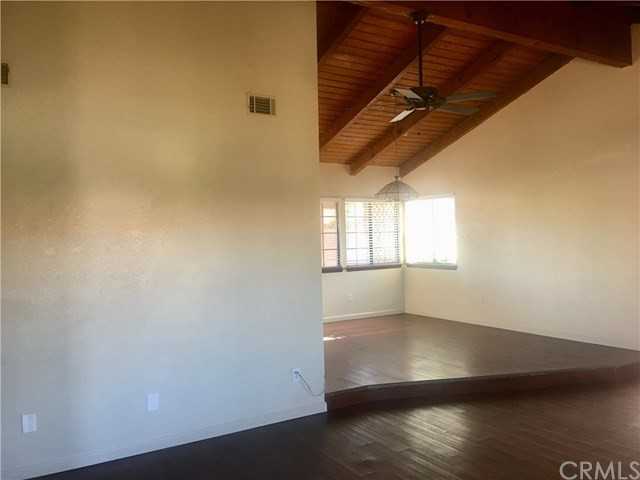 17815 Granada Dr - Photo 3 of 25