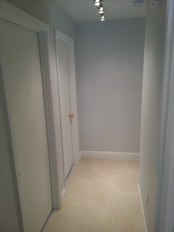 1041 Elderberry Dr - Photo 3 of 13