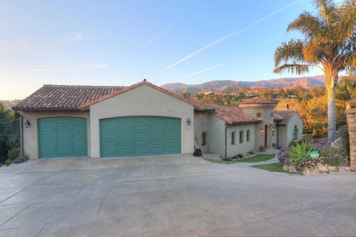 1121 Cima Linda Ln - Photo 2 of 28