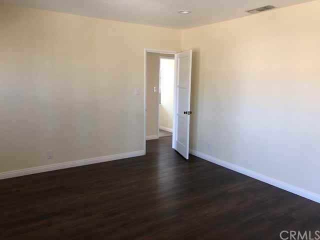 16314 E Bellbrook St - Photo 2 of 11