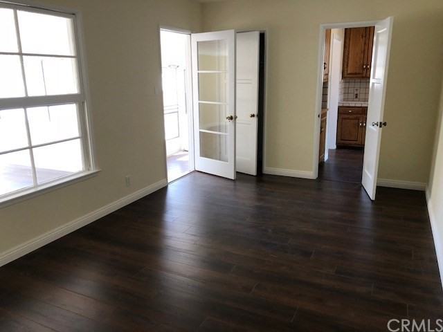 16314 E Bellbrook St - Photo 3 of 11