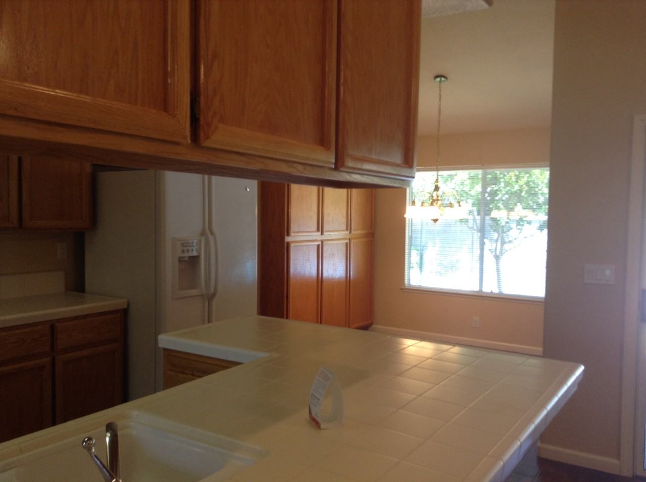 1103 Muirfield Dr - Photo 2 of 15