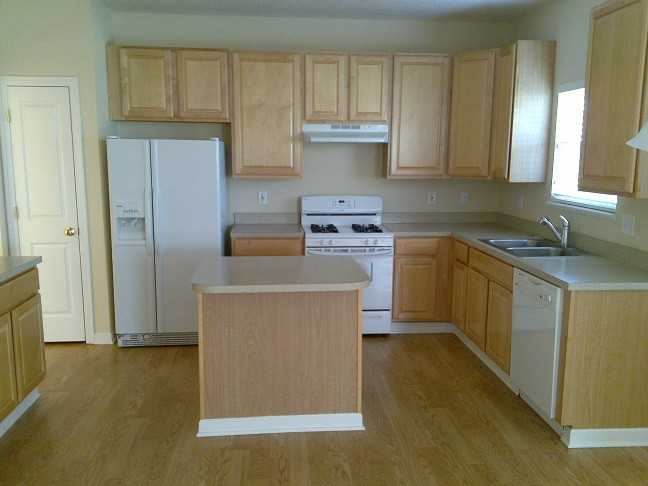 6424 Falling Meadows Dr - Photo 3 of 6