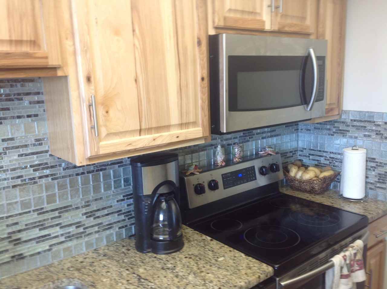 2800 S Atlantic Ave #509 - Photo 3 of 9