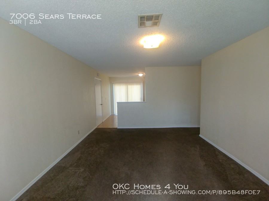 7006 Sears Terrace - Photo 2 of 17