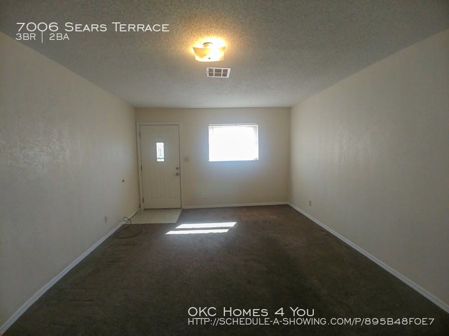 7006 Sears Terrace - Photo 3 of 17