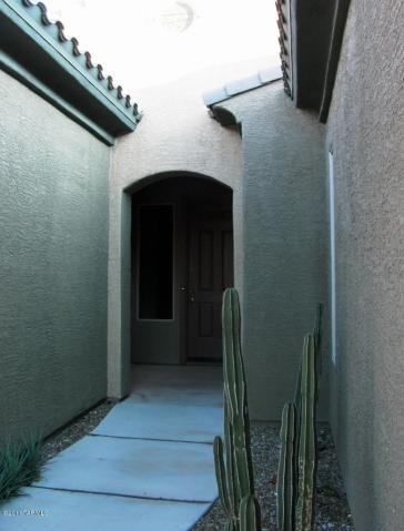 12714 N Gentle Rain Dr - Photo 2 of 10