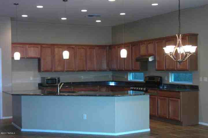 12714 N Gentle Rain Dr - Photo 3 of 10