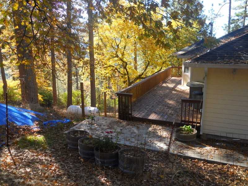 9541 Fox Dr - Photo 2 of 19