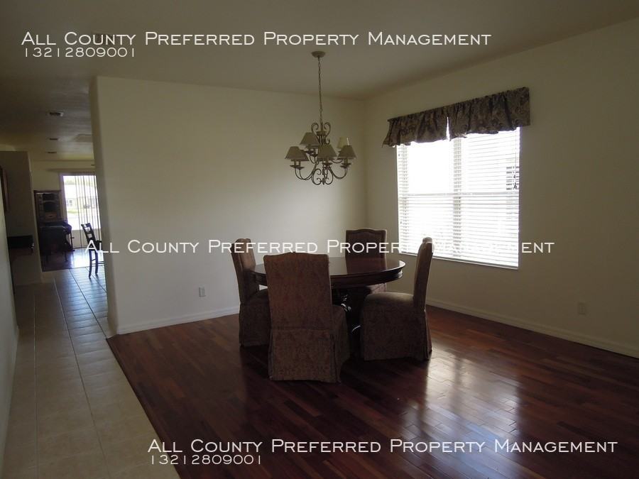 4470 Portage Trail - Photo 3 of 12