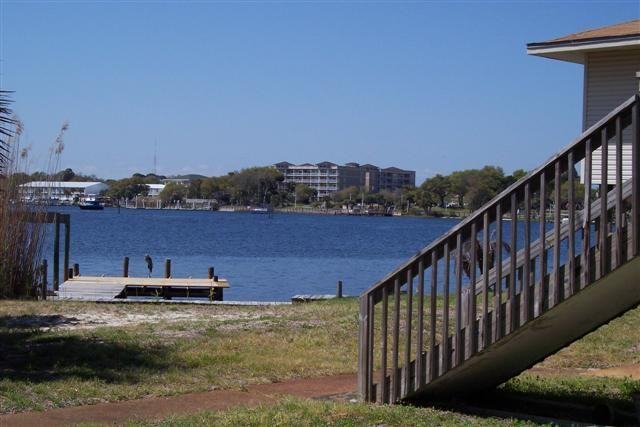 334 Bluefish Dr. Apartments 334 Bluefish Dr, Fort Walton Beach, FL