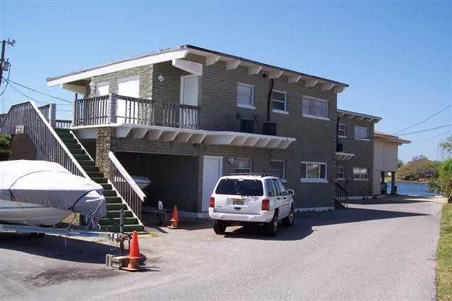 334 Bluefish Dr. - Photo 2 of 27