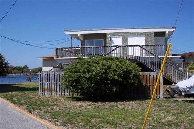 334 Bluefish Dr. - Photo 3 of 27