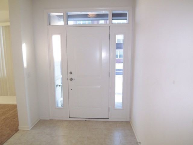 726 Keystone - Photo 2 of 12