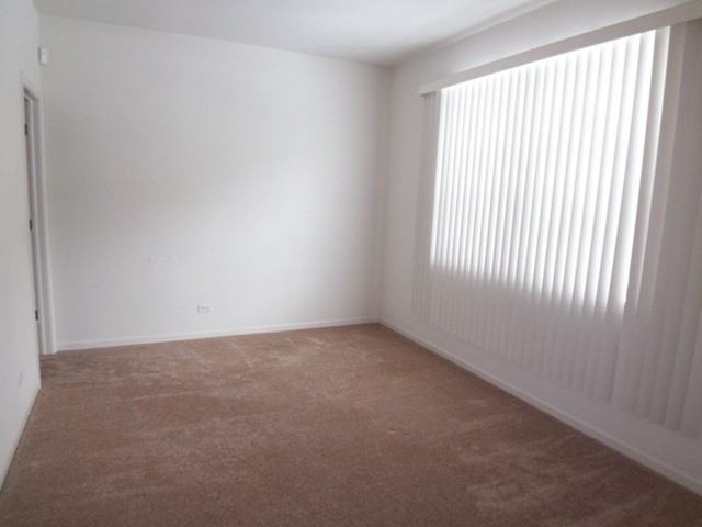 726 Keystone - Photo 3 of 12