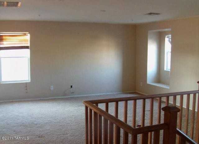 4768 E Starflower St - Photo 2 of 2