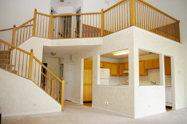 106 Millers Crossing #106 - Photo 2 of 13