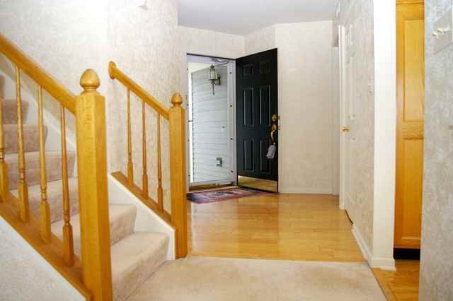 106 Millers Crossing #106 - Photo 3 of 13