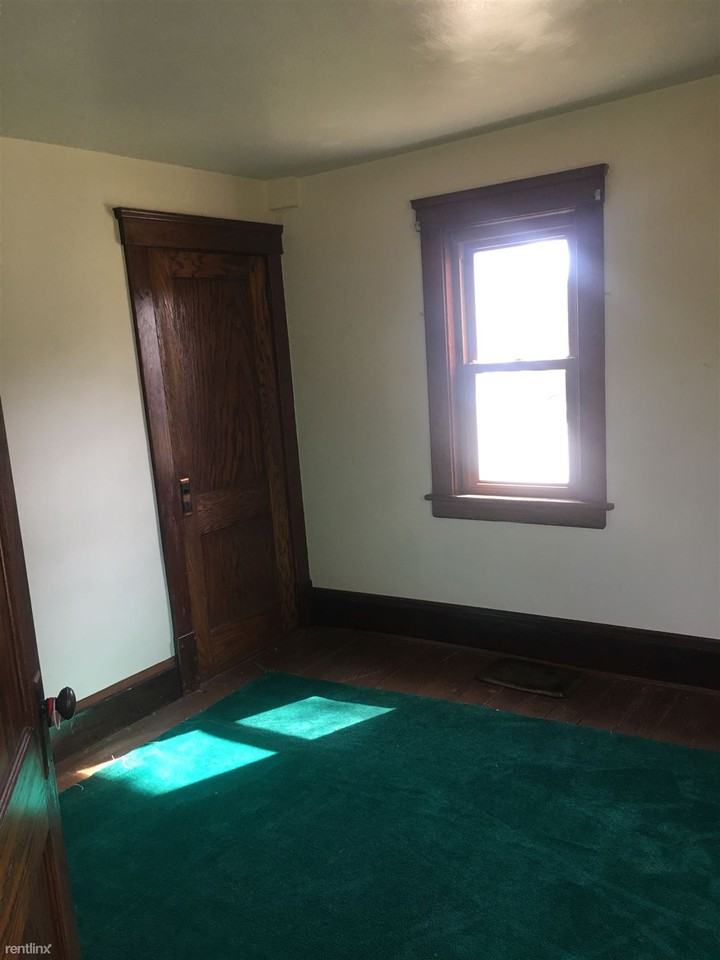 8584 Sherman Rd - Photo 2 of 13