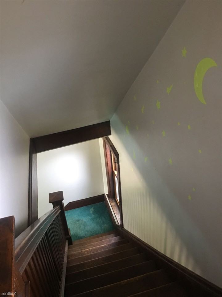 8584 Sherman Rd - Photo 3 of 13