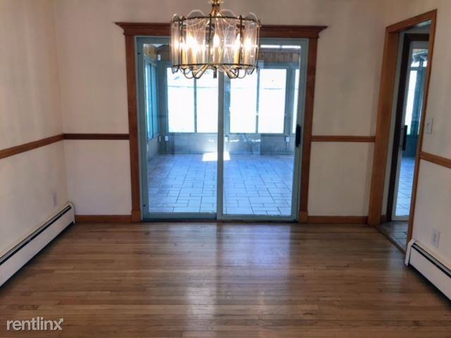 91 Longfellow Rd - Photo 3 of 15