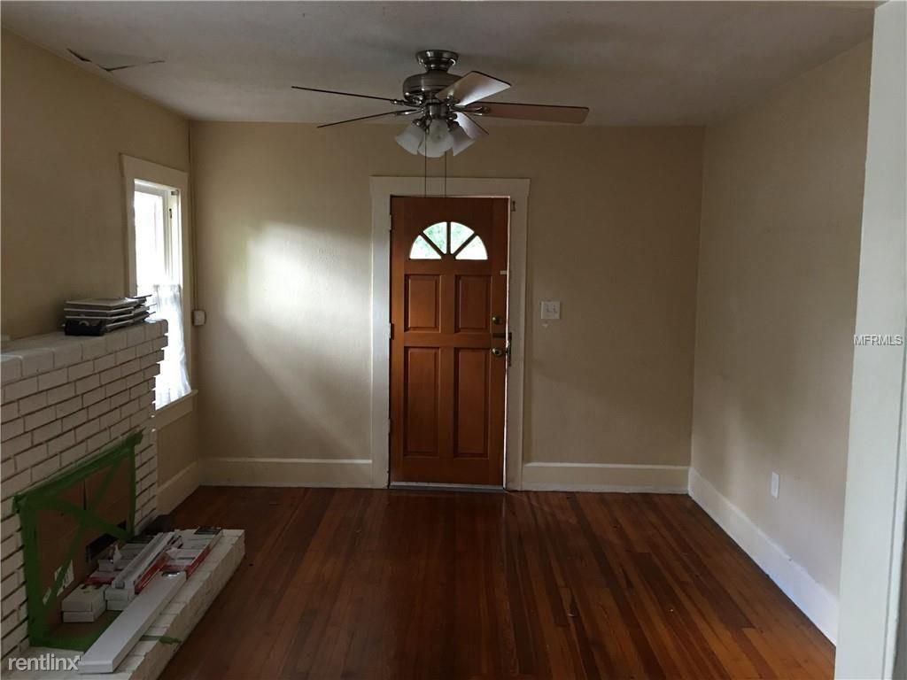 325 23rd St N - Photo 2 of 14