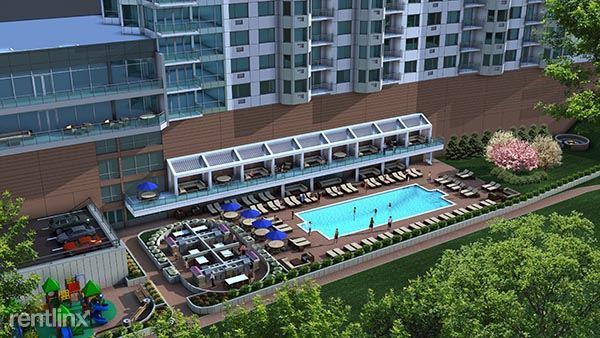 Warburton Ave and Odell Ave Apartments Warburton Ave, Yonkers, NY