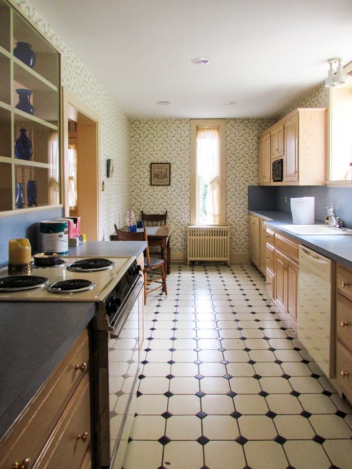 5351 Strasburg Rd - Photo 3 of 24