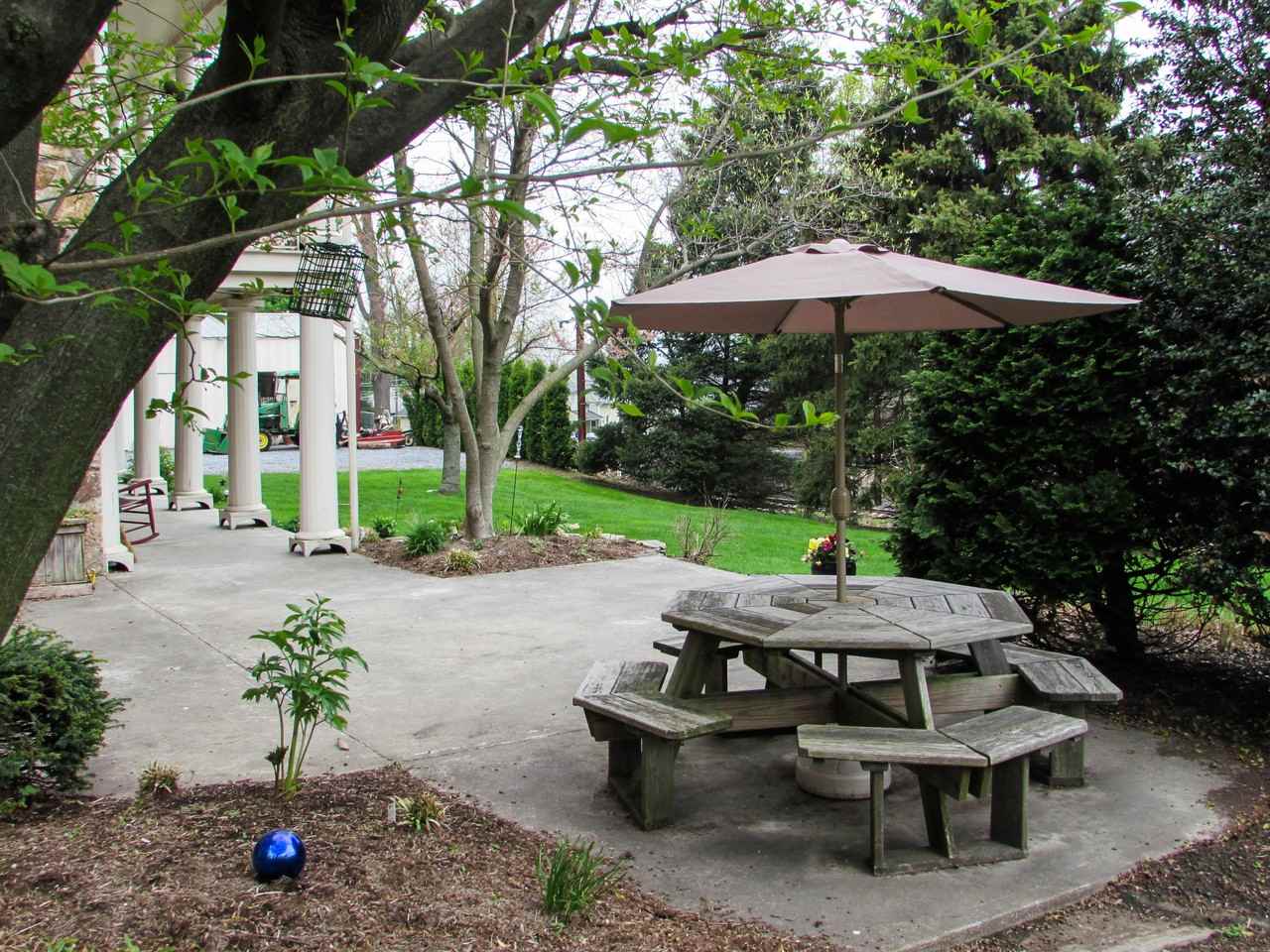 5351 Strasburg Rd - Photo 2 of 24