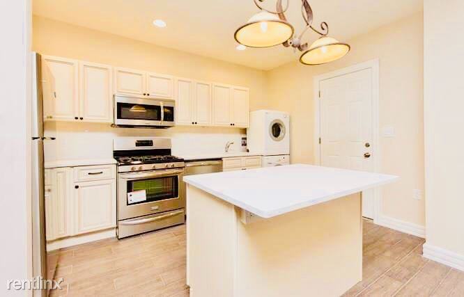103 Main St - Photo 2 of 6