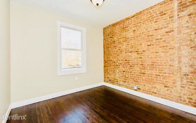 103 Main St - Photo 3 of 6