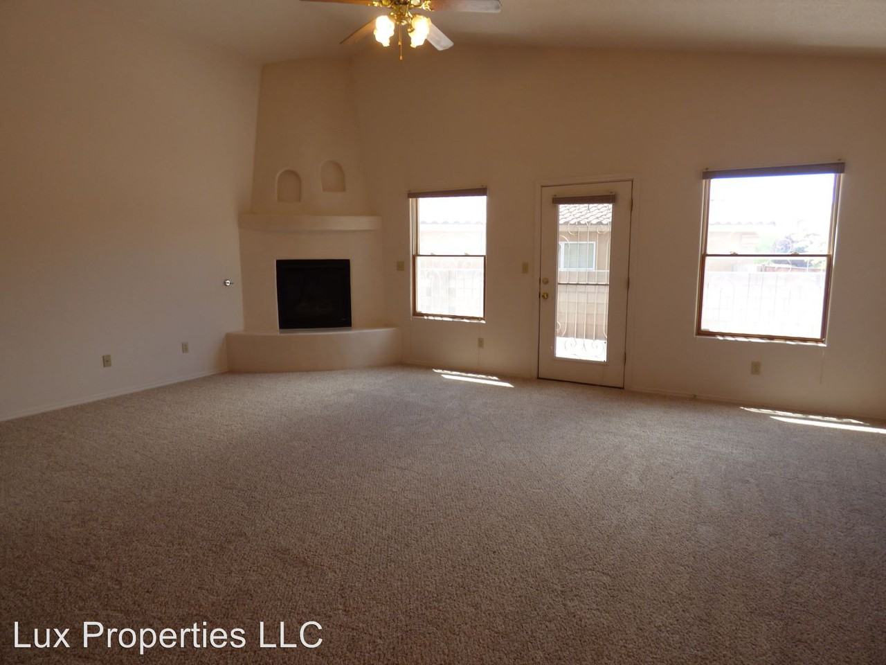 4705 Eyota Dr NW - Photo 2 of 26