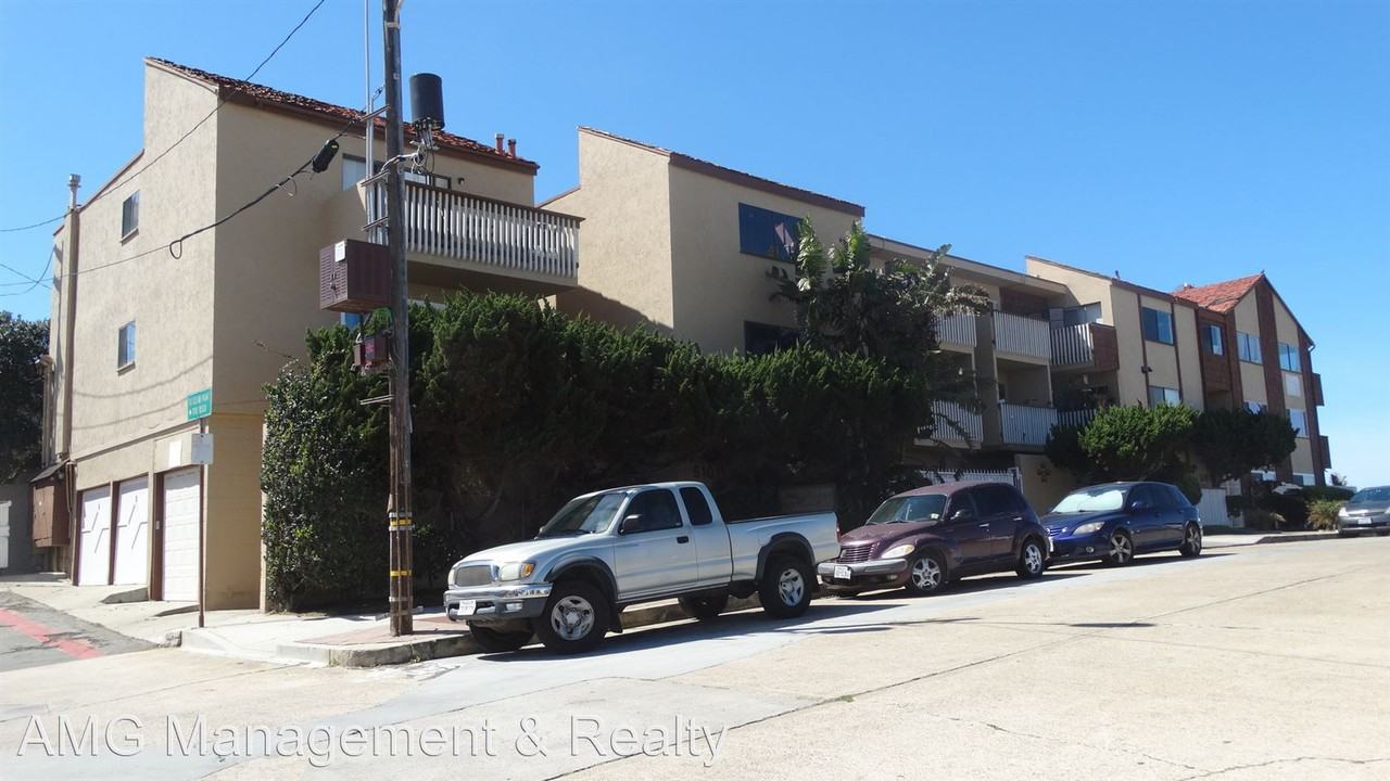 5101 - 5107 Narragansett Ave - Photo 2 of 6