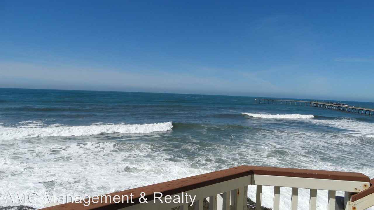 5101 - 5107 Narragansett Ave - Photo 3 of 6