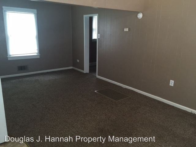 205 S Huttig Ave - Photo 2 of 8