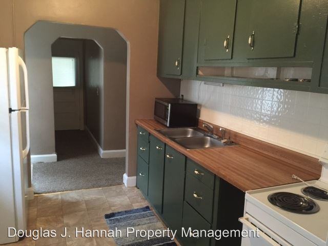 205 S Huttig Ave - Photo 3 of 8