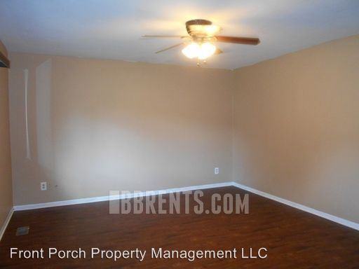 813 Leora St - Photo 3 of 13