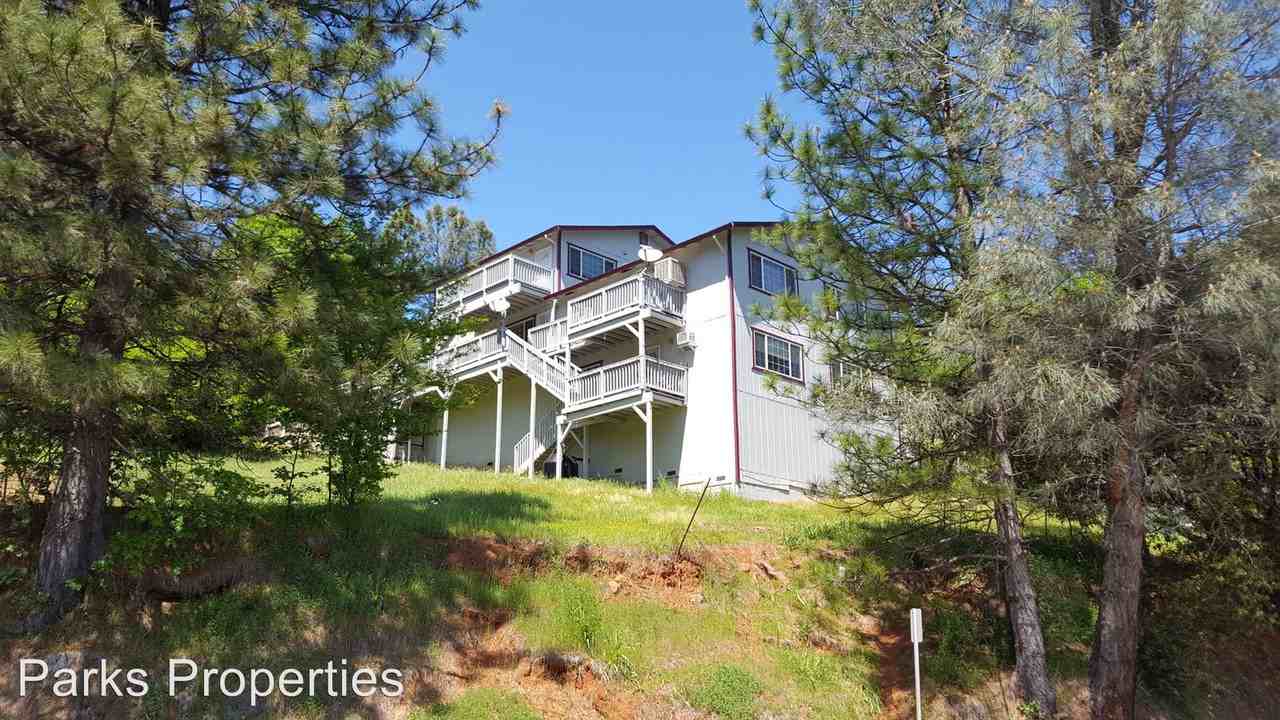 44 Colfax Avenue - Photo 2 of 13