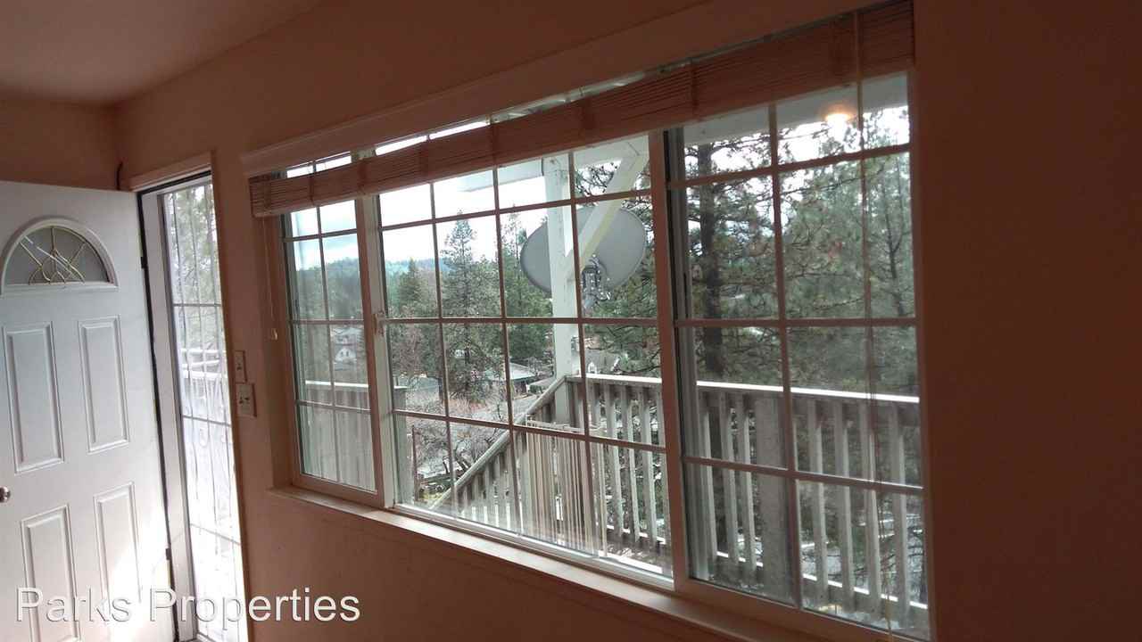 44 Colfax Avenue - Photo 3 of 13