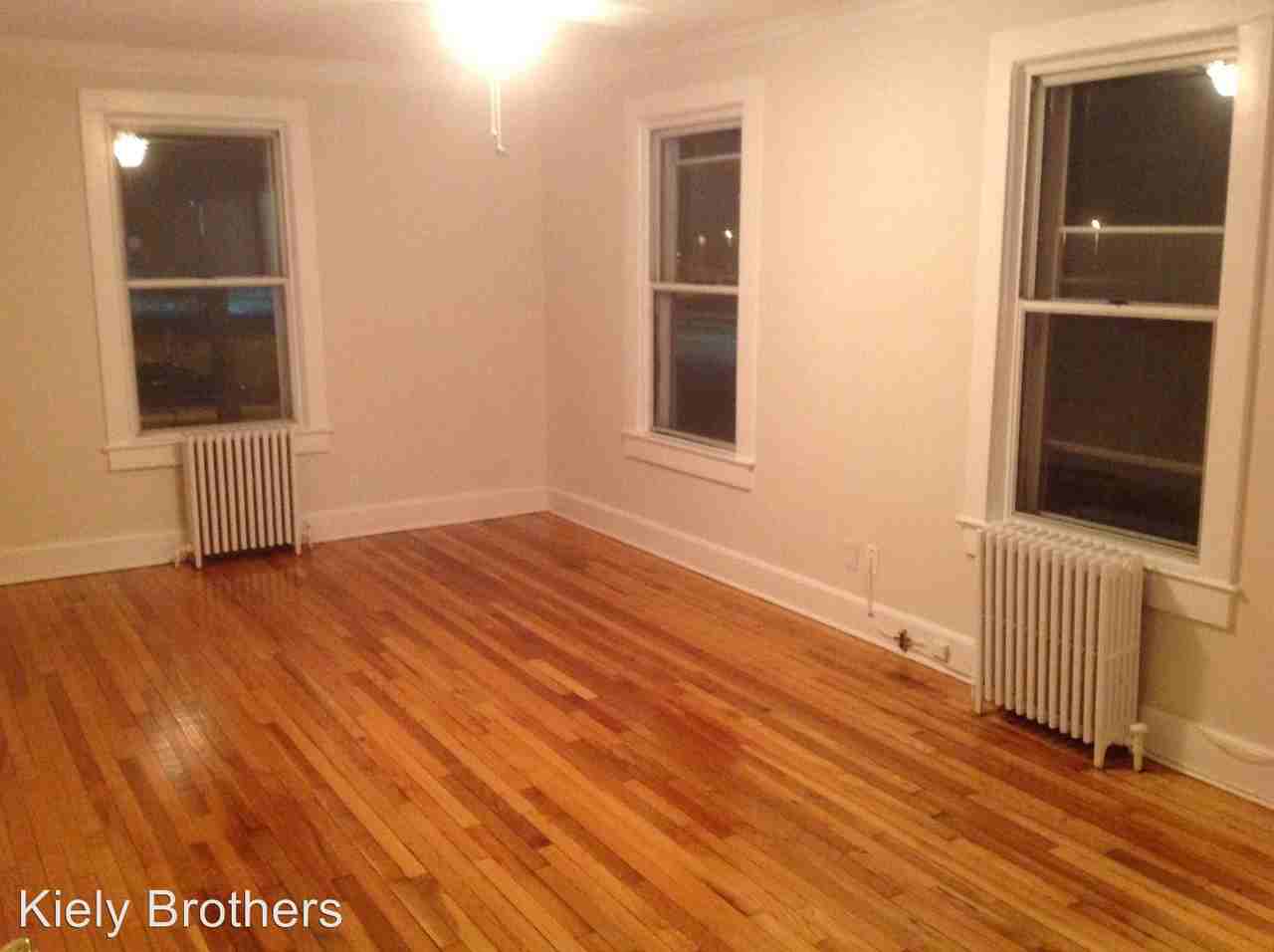 31 Monument St. - Photo 3 of 5