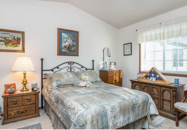 River Square I - Photo 2 of 15