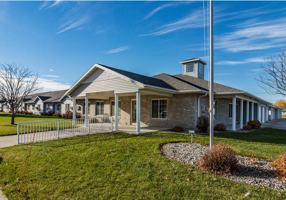 featured image of 1251 54th Avenue South
