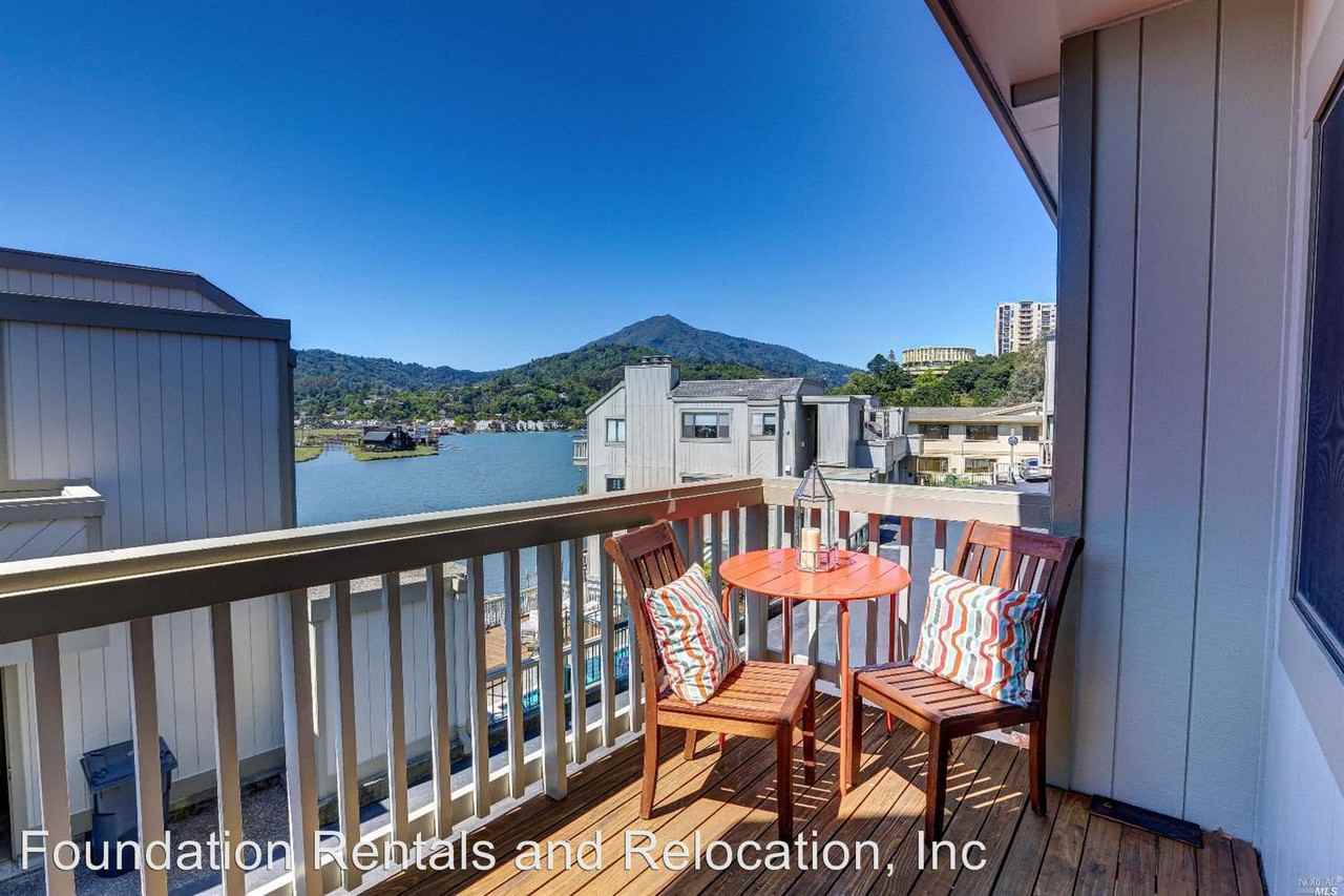 509 S Eliseo Dr - Photo 2 of 13