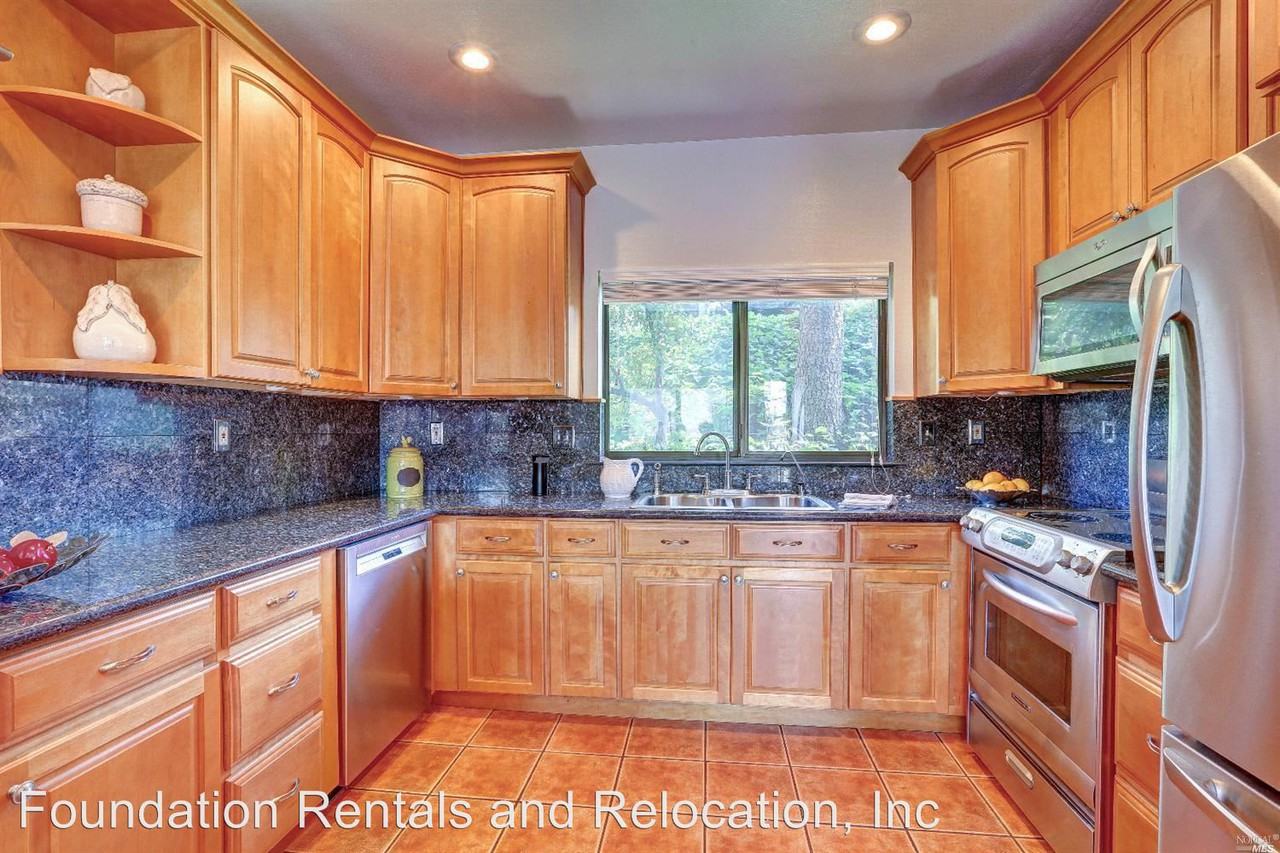 509 S Eliseo Dr - Photo 3 of 13