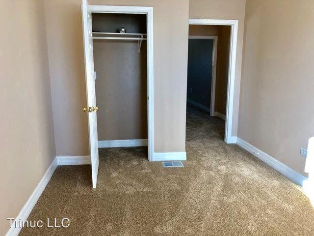 43 E 145th St - Photo 3 of 9